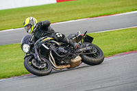 Evening Low_Mid Group Black Bikes